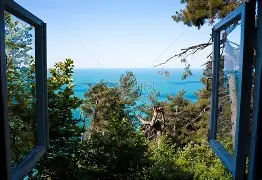 窗口期亚冠传出新动向，马赛再遭质疑，管理层表态——球迷炸锅，心理建设被强调