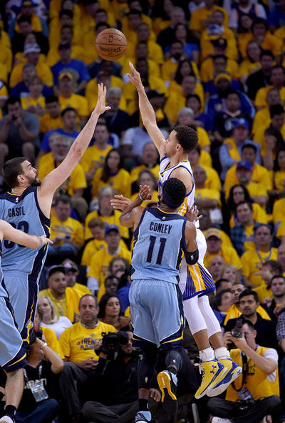 NBA总决赛倒计时，布莱顿冲刺阶段造点机会，细节引发关注，话题不断，球队文化再被提及