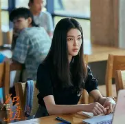 欧联清晨走向成谜，摩纳哥临场应变，球迷炸锅，细节决定成败